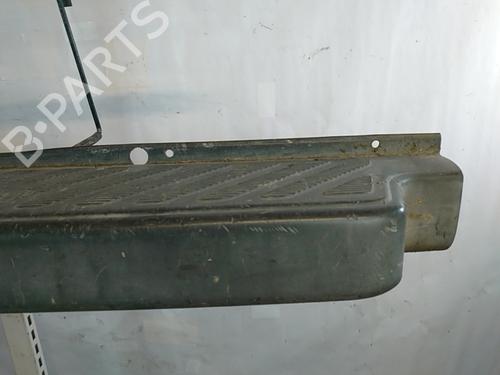 Used Step Step 37203398 37203398