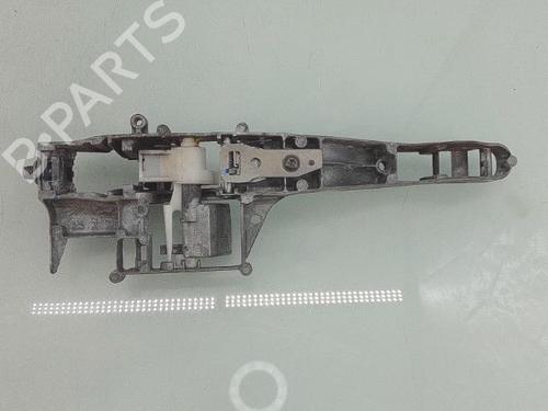 Support PEUGEOT 308 I (4A_, 4C_) 1.6 16V | BP29301035C155 