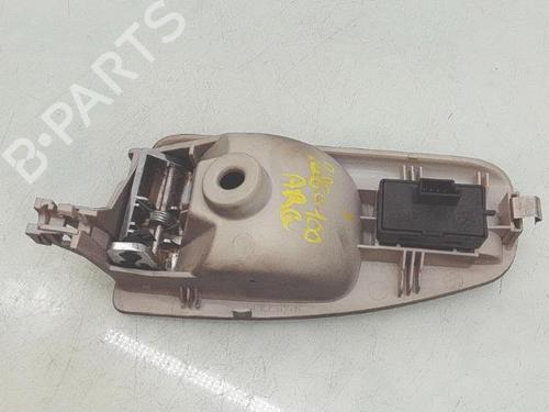 rear-left-interior-door-handle-lancia-musa-350_-2004-2005-2006-2007-2008-2009-2010-2011-2012-36418470 main image