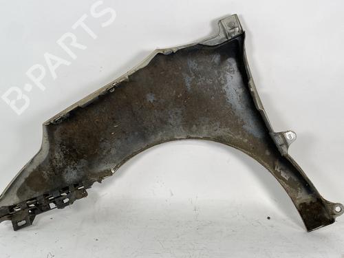 Right front fenders CITROËN C4 I (LC_) 1.6 HDi | BP25363768C42