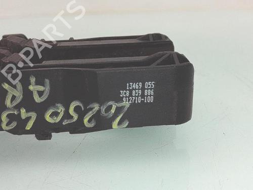 Support VW PASSAT CC B6 (357) 2.0 TDI | BP30973147C155 - Image 3