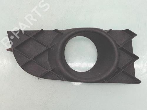 other-renault-laguna-iii-bt01-2007-2008-2009-2010-2011-2012-2013-2014-2015-31853721 main image