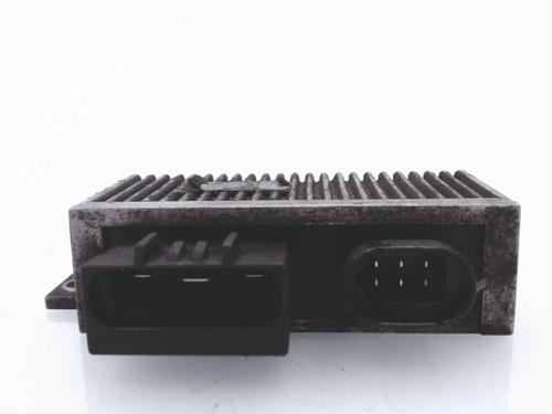 Elektronisk modul RENAULT CLIO II Hatchback Van (SB0/1/2_) 1.9 D (SB0R) | BP25354908M83 