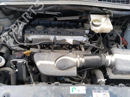 Switch CITROËN XSARA PICASSO (N68) 1.8 16V | BP25361522I30 