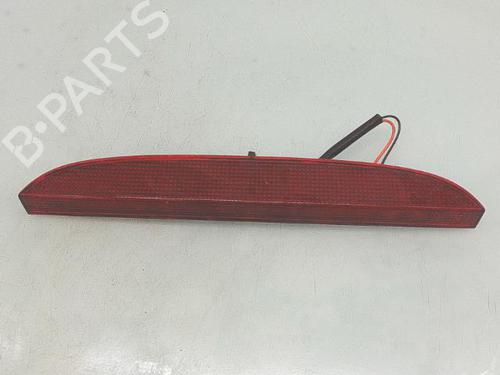 Used Third brake light Third brake light RENAULT CLIO II (BB_, CB_) [1998-2016] 33990998 33990998