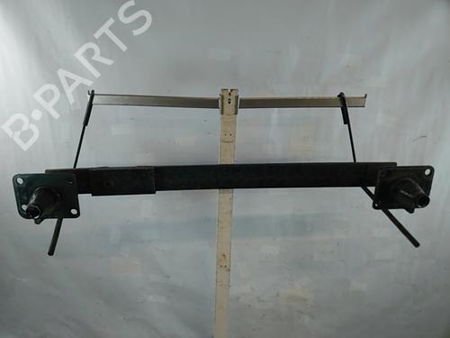 front-bumper-reinforcement-peugeot-3008-i-mpv-0u_-2009-2010-2011-2012-2013-2014-2015-2016-2017-37503723 main image
