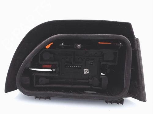 Left taillight PEUGEOT 306 Hatchback (7A, 7C, N3, N5) 1.4 | BP25369289C34 
