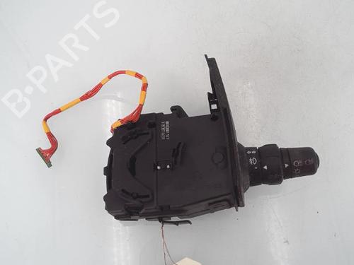 Pulsantiera RENAULT MODUS / GRAND MODUS (F/JP0_) 1.5 dCi (JP0G, JP0H) (106 hp) 25360348