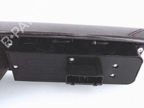 Used Switch Switch VOLVO V50 (545) 2.0 D (136 hp) 25355432 25355432