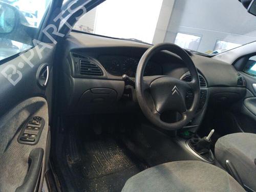 Right taillight CITROËN C5 I (DC_) 1.8 16V (DC6FZB, DC6FZE) | BP25354868C35  - Image 8