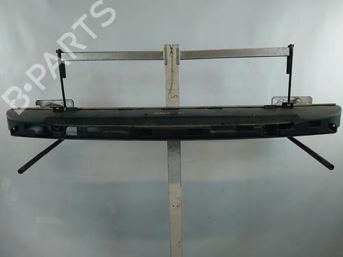 Front bumper reinforcement CITROËN C4 Grand Picasso I (UA_) 1.6 HDi | BP29012363C109 