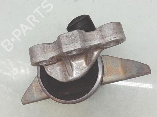 Used Engine mount Engine mount 38035860 38035860