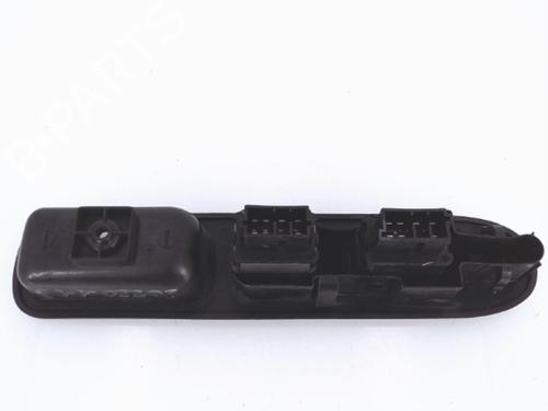 Spak kontakt PEUGEOT 307 (3A/C) 2.0 HDi 110 (107 hp) 25355148