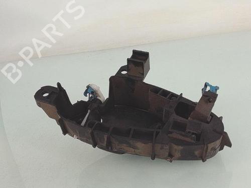 Front left interior door handle CITROËN XSARA (N1) 2.0 HDi 90 | BP27706915I13 