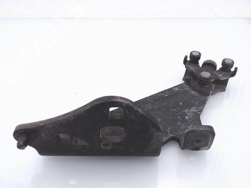 Used Hinge/Door check strap RENAULT KANGOO / GRAND KANGOO II (KW0/1_) 1.5 dCi 90 (KW05, KW08, KW0G, KW11) (90 hp) 25350724