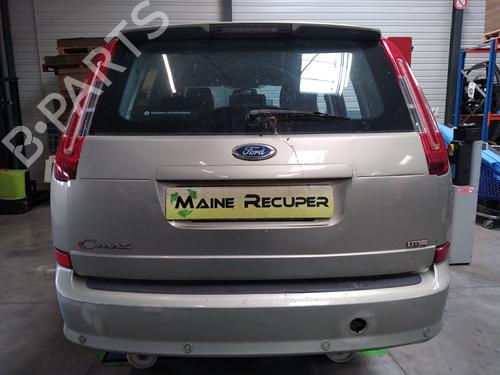 Tailgate lift support FORD C-MAX (DM2) 1.6 TDCi | BP27284535C138  - Image 7