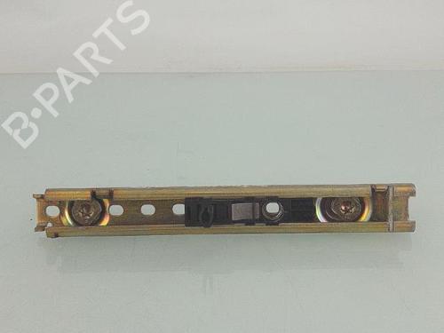 Altro RENAULT SCÉNIC I MPV (JA0/1_, FA0_) 1.9 dTi (JA0N) | BP25976264O1 