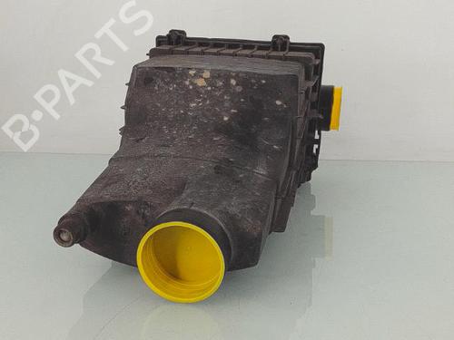 Windscreen washer tank PEUGEOT 206 Hatchback (2A/C) 1.9 D | BP25352171C113 
