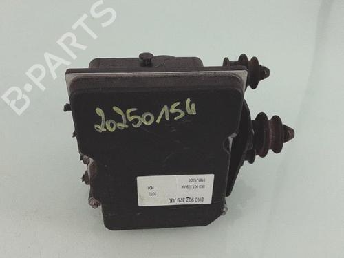 ABS pump AUDI A4 B8 Avant (8K5) 2.0 TDI | BP26580728M43 - Image 5
