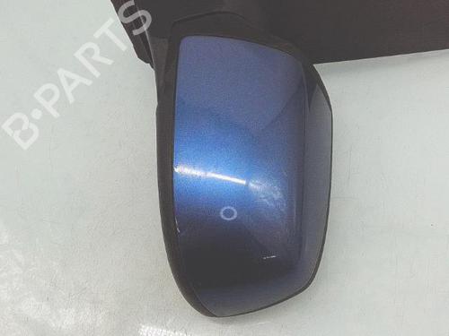 Left mirror FORD FOCUS C-MAX (DM2) 1.6 TDCi | BP36299733C26 - Image 3