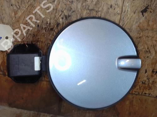 Used Fuel flap OPEL ZAFIRA / ZAFIRA FAMILY B (A05) 1.9 CDTI (M75) (120 hp) 25351809