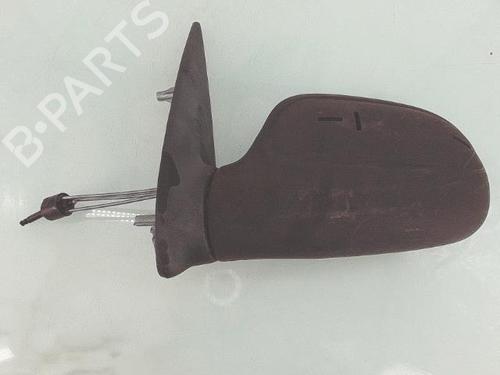Retrovisore sinistro CITROËN SAXO (S0, S1) 1.5 D (58 hp) 29699596