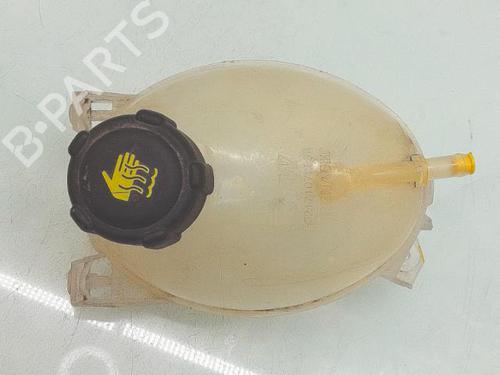 BP31852032C120 main image