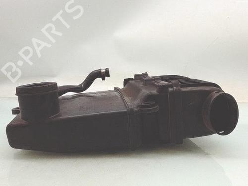 Air filter box FIAT 500 (312_) 1.2 (312AXA1A) | BP40451554M87 - Image 2
