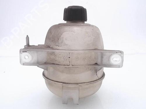 Expansion tank RENAULT CLIO II (BB_, CB_) 1.5 dCi (B/CB3M) | BP25350752C120 