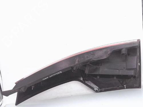 Used Right taillight CITROËN C4 Grand Picasso I (UA_) 1.6 HDi (109 hp) 25363421