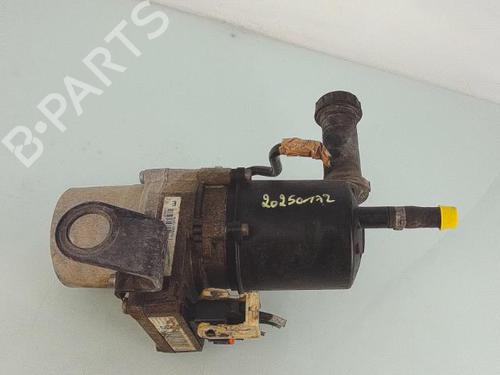 Used Steering pump PEUGEOT 3008 I MPV (0U_) 1.6 HDi (114 hp) 26717756