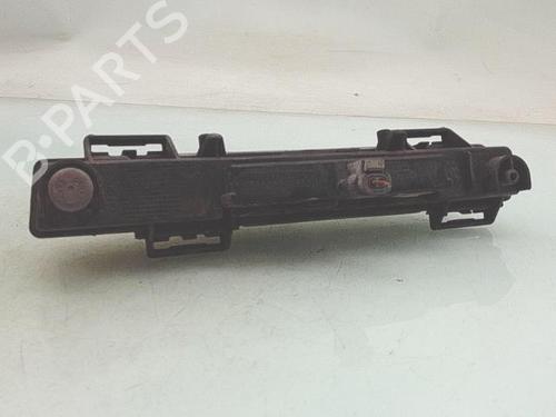 Used Right daytime light Right daytime light MERCEDES-BENZ C-CLASS T-Model (S204) C 220 CDI (204.202) (170 hp) 40601085 40601085