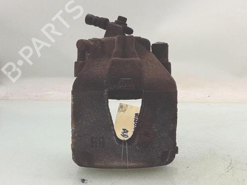 Pinza freno anteriore destra Pinza freno anteriore destra VW POLO V (6R1, 6C1) 1.4 TDI (90 hp) 37263491 37263491