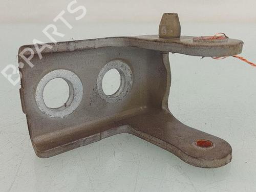 Used Hinge/Door check strap Hinge/Door check strap PEUGEOT 208 I (CA_, CC_) 1.2 VTI 82 (82 hp) 28908326 28908326