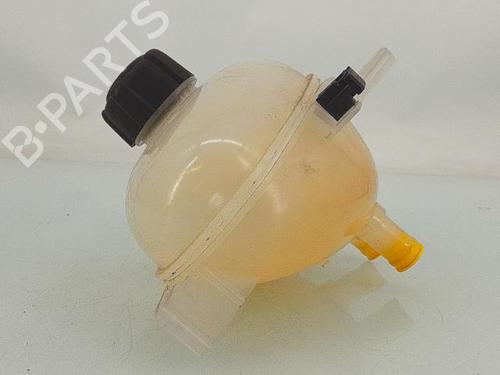 Expansion tank RENAULT TWINGO III (BCM_, BCA_) 0.9 TCe 90 (BCM9, BCM2) | BP29477462C120 