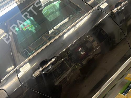 right-rear-door-citroen-c5-iii-break-rw_-2008-2009-2010-2011-2012-2013-2014-2015-2016-2017-25360615 main image