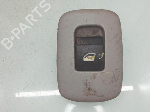 right-rear-window-switch-citroen-c3-picasso-sh_-2008-31803243 main image