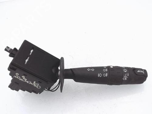 Switch CITROËN XSARA (N1) 2.0 HDi 90 | BP25363819I30