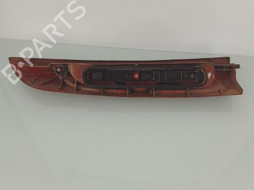 Used Right taillight Right taillight RENAULT KANGOO (KC0/1_) 1.2 (KC0A, KC0K, KC0F, KC01) (58 hp) 25367977 25367977