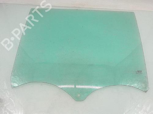 Vetro posteriore sinistro RENAULT ESPACE IV (JK0/1_) 2.2 dCi (JK0H) (150 hp) 30759916