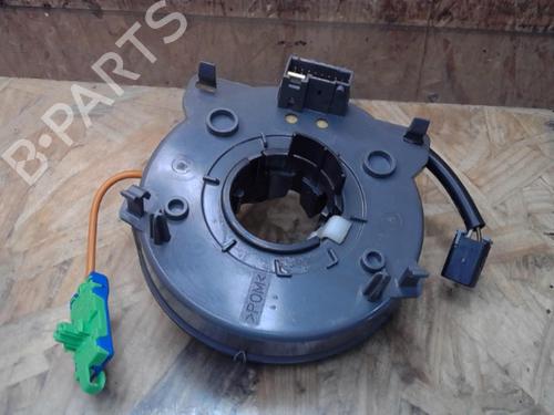 Kontaktrulle Airbag OPEL MERIVA A MPV (X03) 1.7 CDTI (E75) | BP25362049C102 