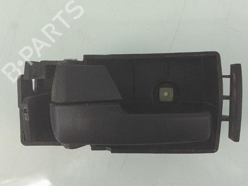Used Front left interior door handle FORD TOURNEO CONNECT 1.8 TDCi (90 hp) 25356679