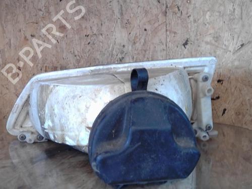 Used Right headlight PEUGEOT 106 II (1A_, 1C_) 1.0 i (50 hp) 25373274