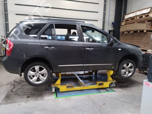 Switch KIA CARENS III MPV (UN) 2.0 CRDi 140 | BP25370723I30 - Image 11
