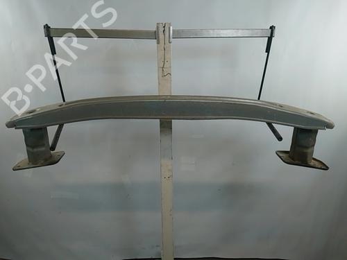 Used Rear bumper reinforcement LANCIA MUSA (350_) 1.3 D Multijet (350.AXM11, 350.AXM1A, 350.AXI1A) (95 hp) 29003161