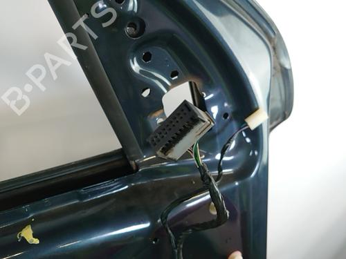 Left front door OPEL ASTRA H (A04) 1.3 CDTI (L48) | BP28471091C2 