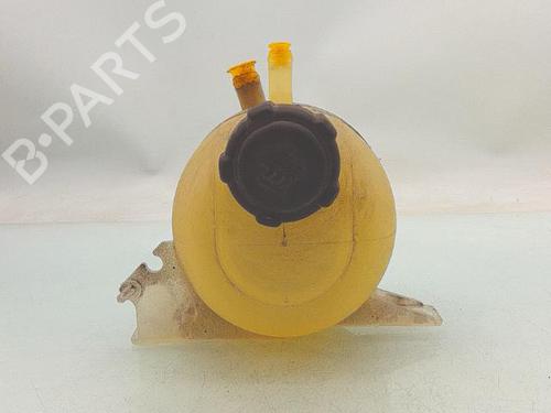 Expansion tank RENAULT CLIO II (BB_, CB_) 1.2 16V (BB05, BB0W, BB11, BB27, BB2T, BB2U, BB2V, CB05,... | BP32135867C120 
