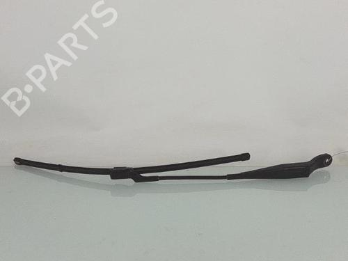 front-windshield-wiper-arm-renault-twingo-ii-cn0_-2007-26892430 main image