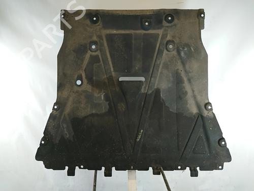 Underbody protection RENAULT CLIO V (B7_) 1.0 TCe 100 (B7MT) | BP38767428M92 - Image 6