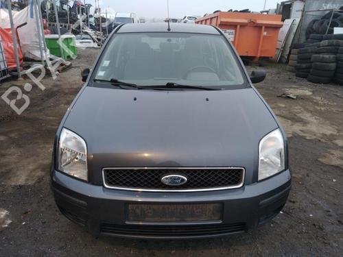 Warning switch FORD FUSION (JU_) 1.6 | BP25369773I22 - Image 5